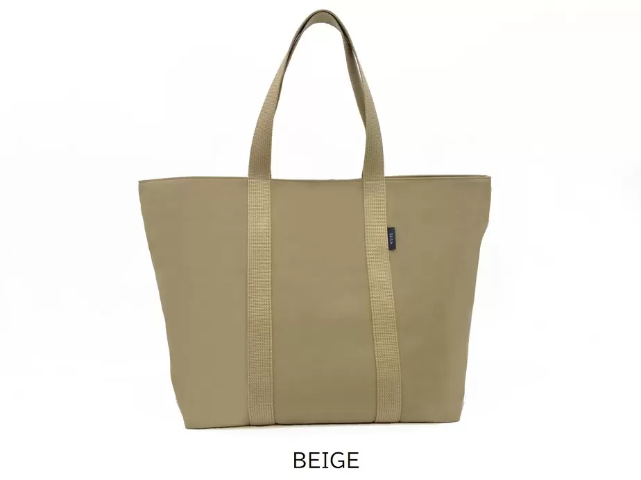 Every Tote Bag(Lサイズ）
